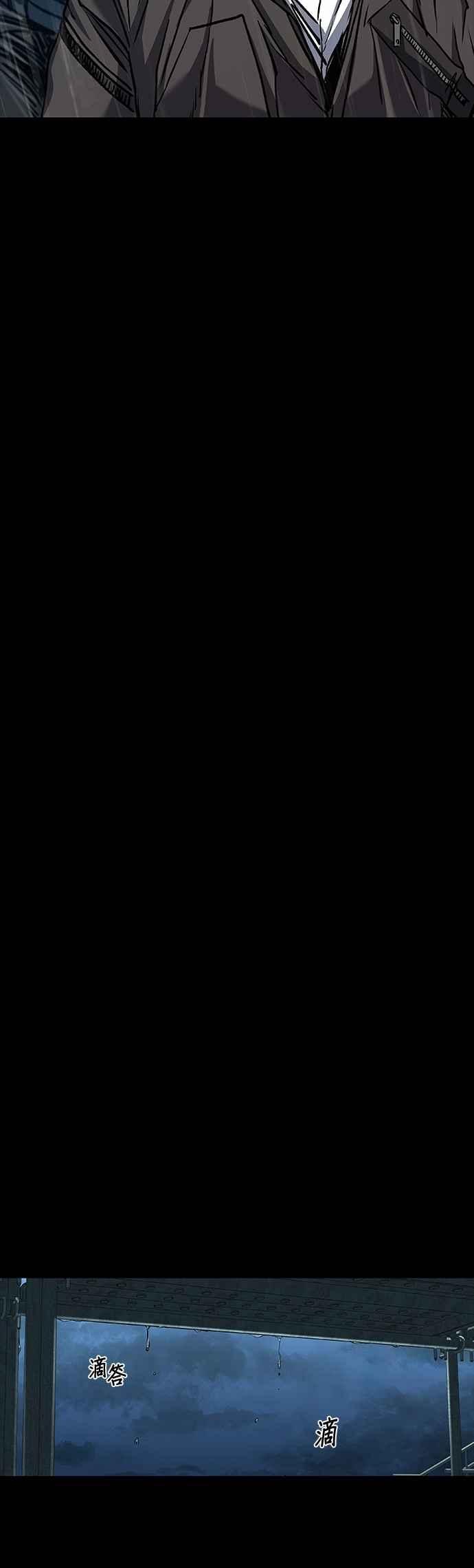 56.jpg