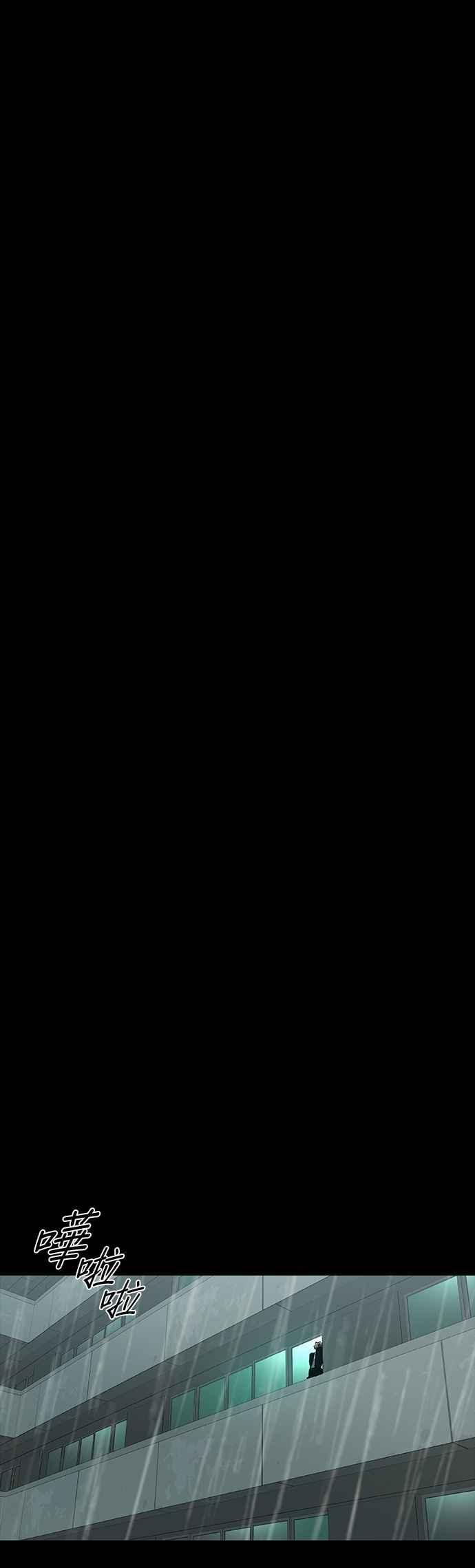59.jpg
