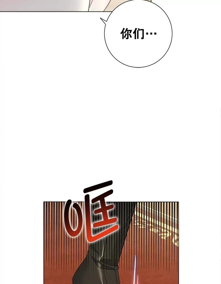99.jpg