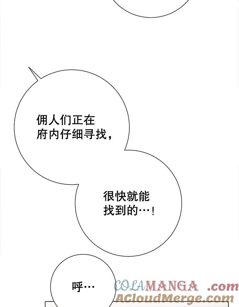 113.jpg