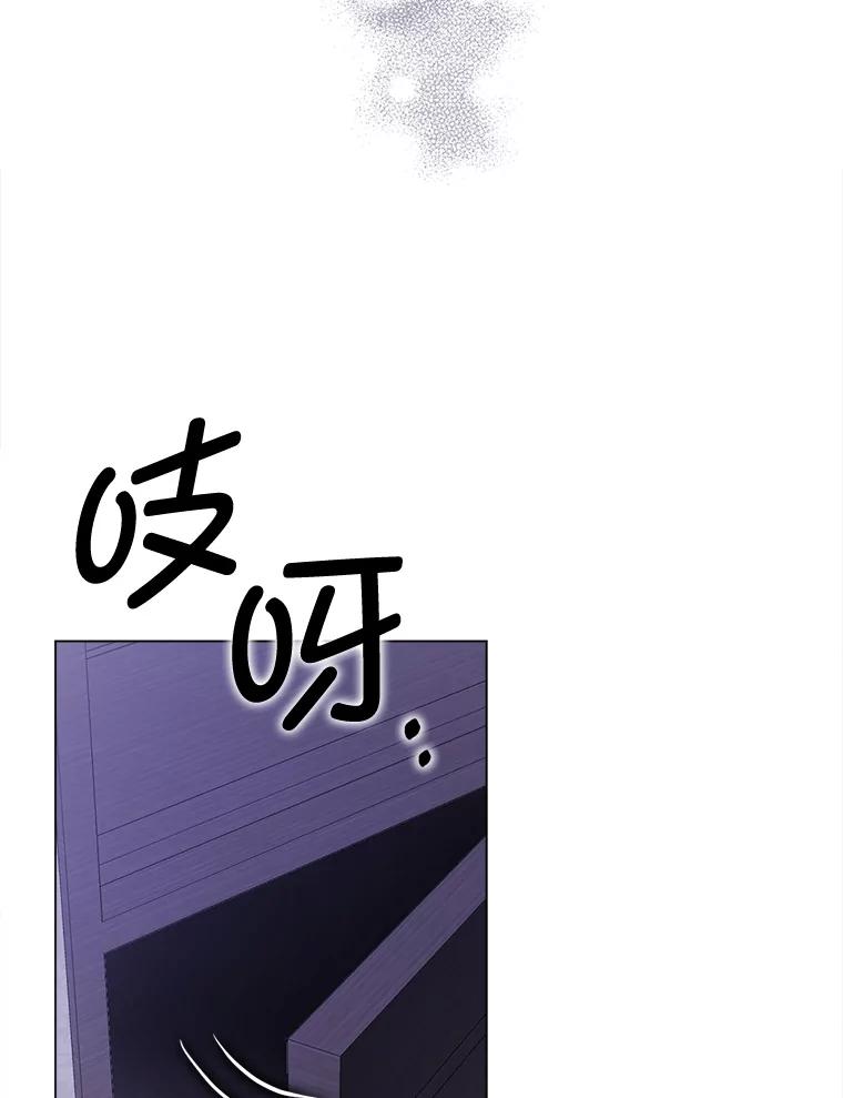 67.jpg