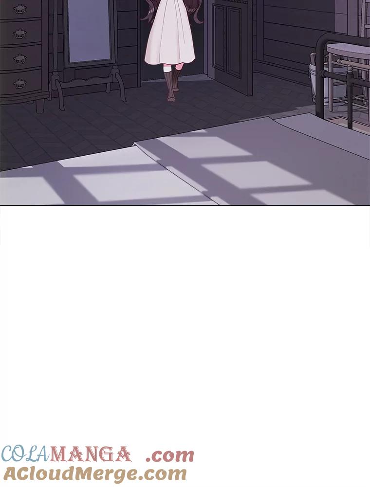 69.jpg