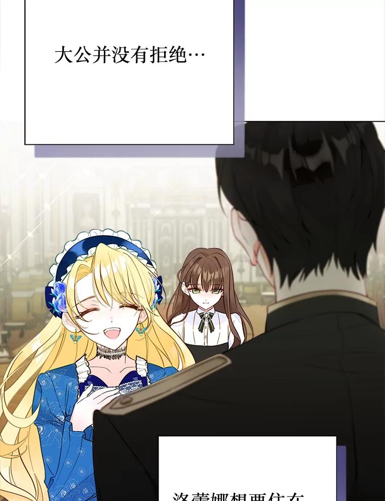 40.jpg