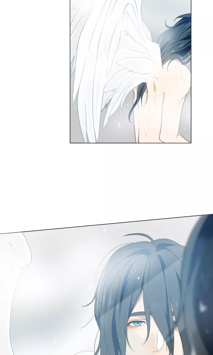 第13话变化-守护你的心脏-comico（第3张）