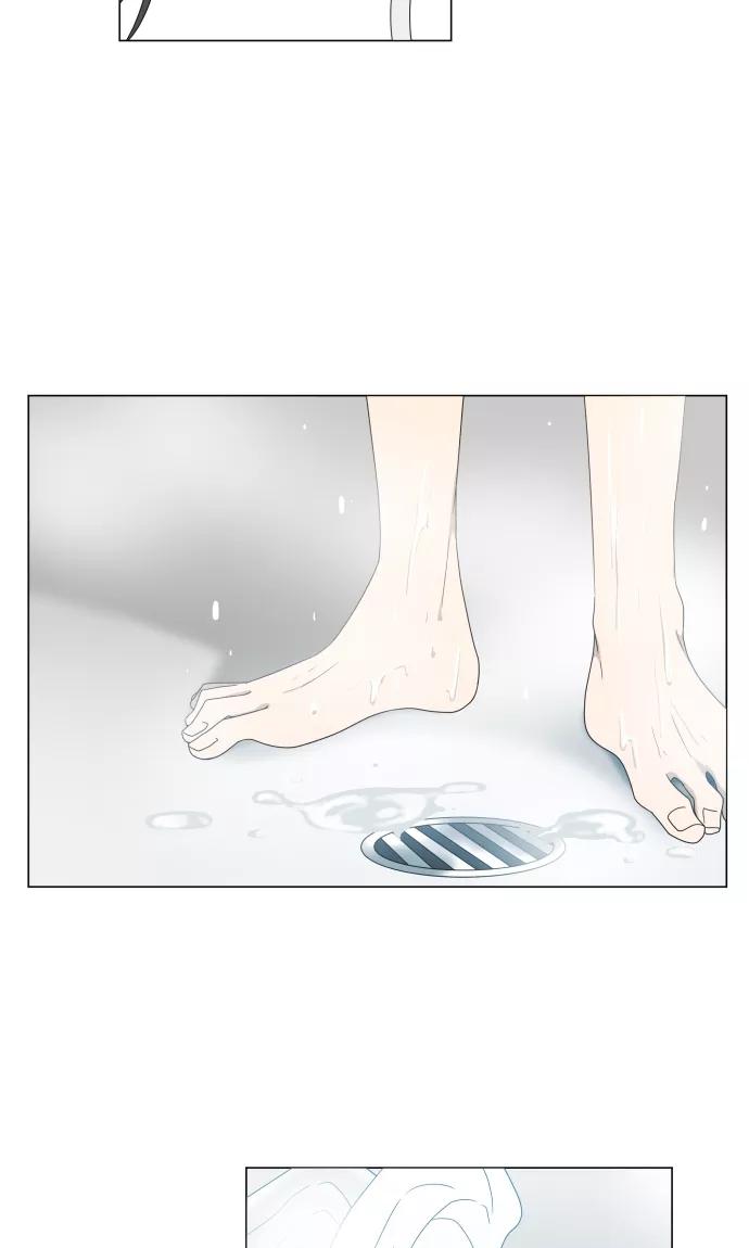 第13话变化-守护你的心脏-comico（第2张）