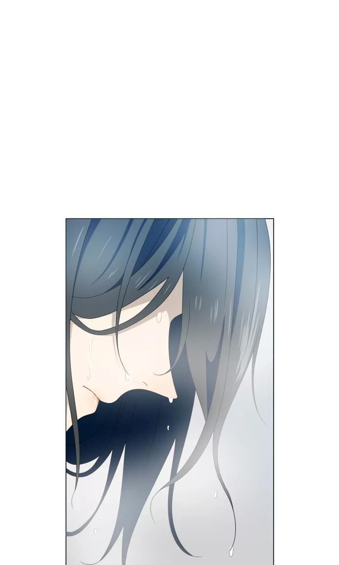 第13话变化-守护你的心脏-comico（第5张）