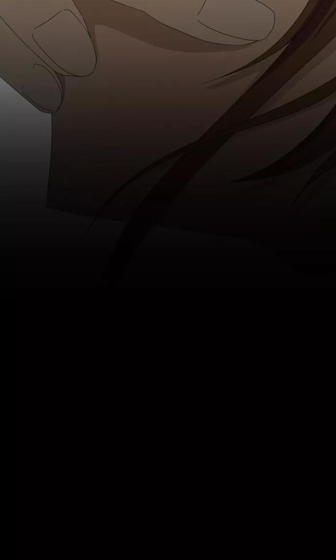 第15话郁结-守护你的心脏-comico（第4张）