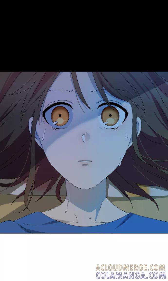 第15话郁结-守护你的心脏-comico（第5张）