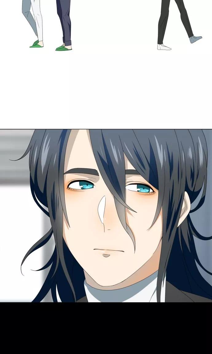 第17话这是我的罪孽-守护你的心脏-comico（第6张）