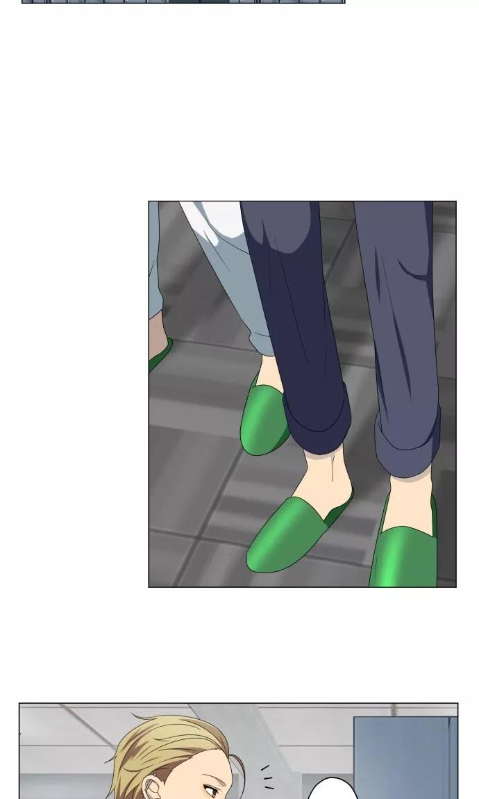 第17话这是我的罪孽-守护你的心脏-comico（第2张）