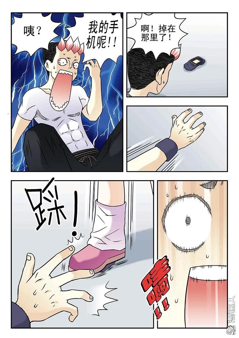 14.jpg