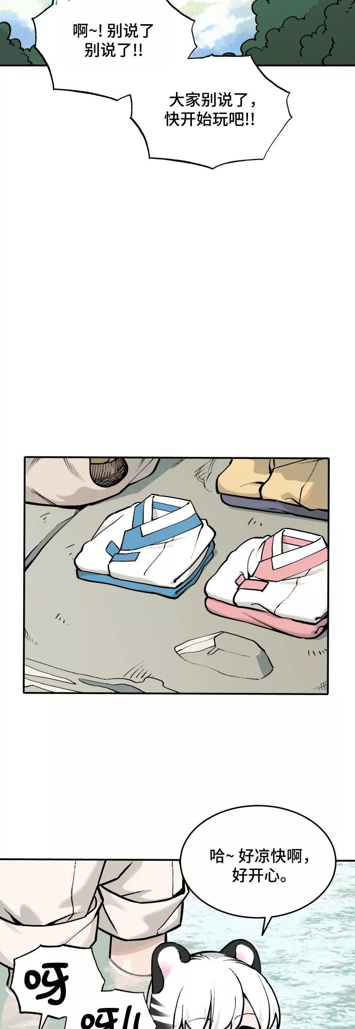 32.jpg