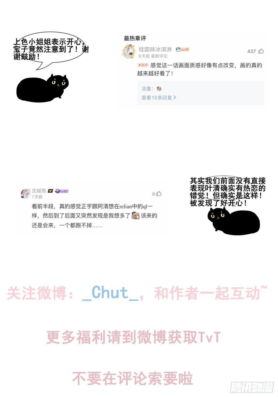 60.jpg