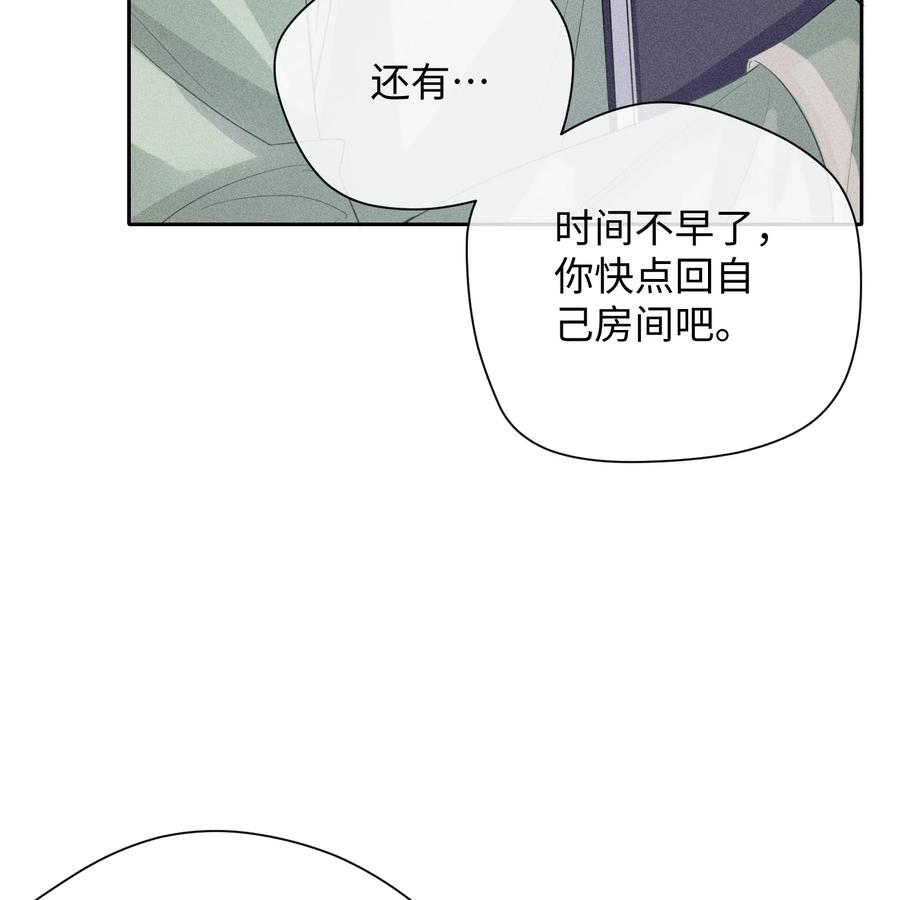 95.jpg