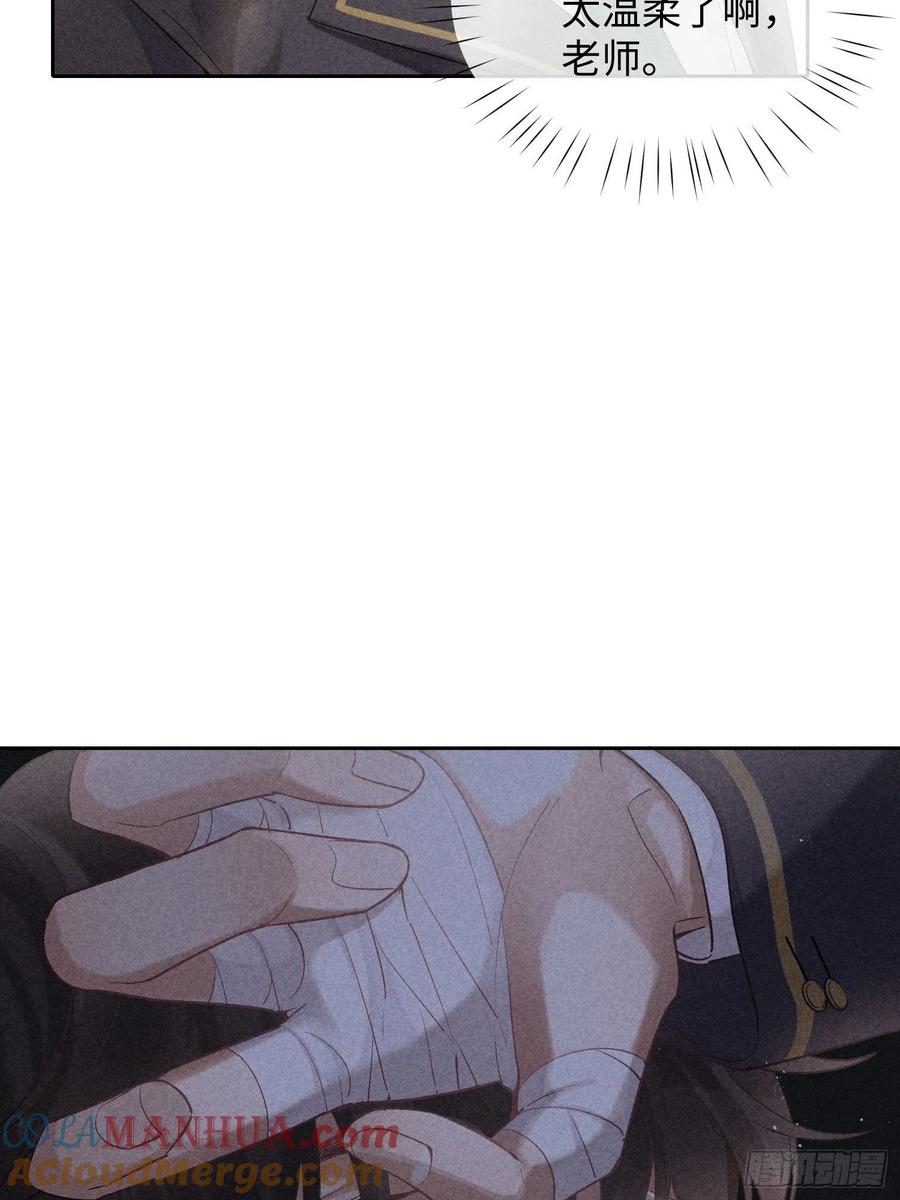 40.jpg