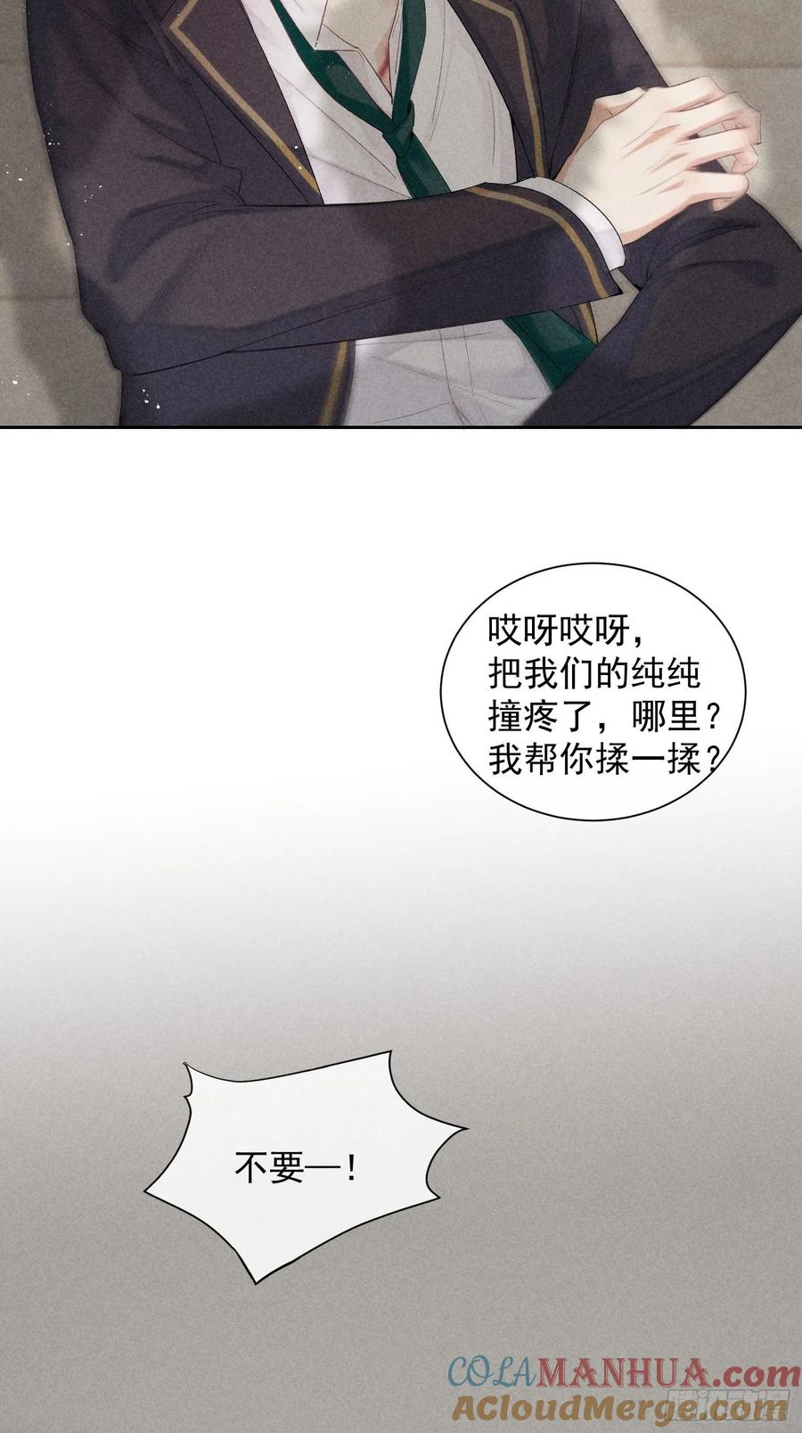 25.jpg