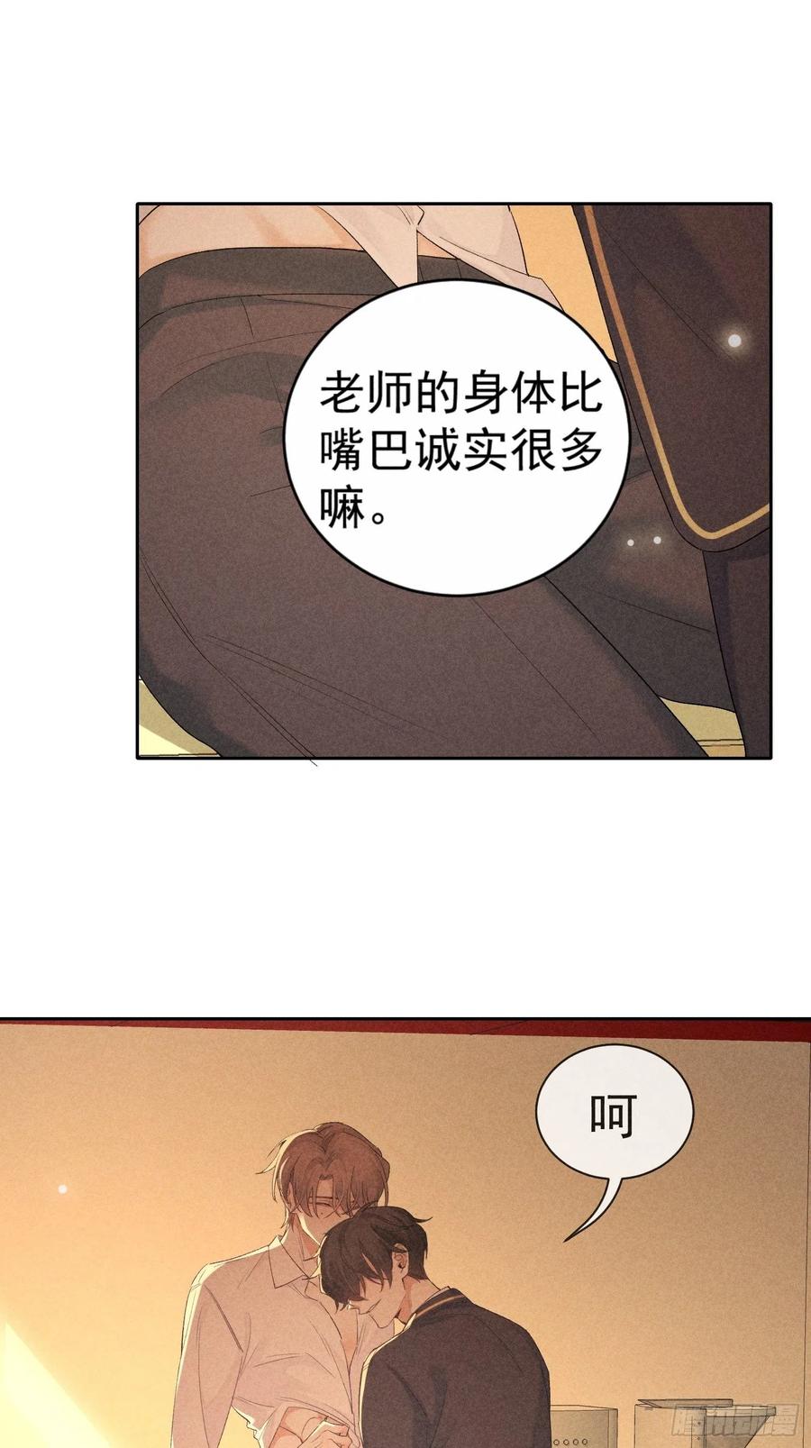 41.jpg
