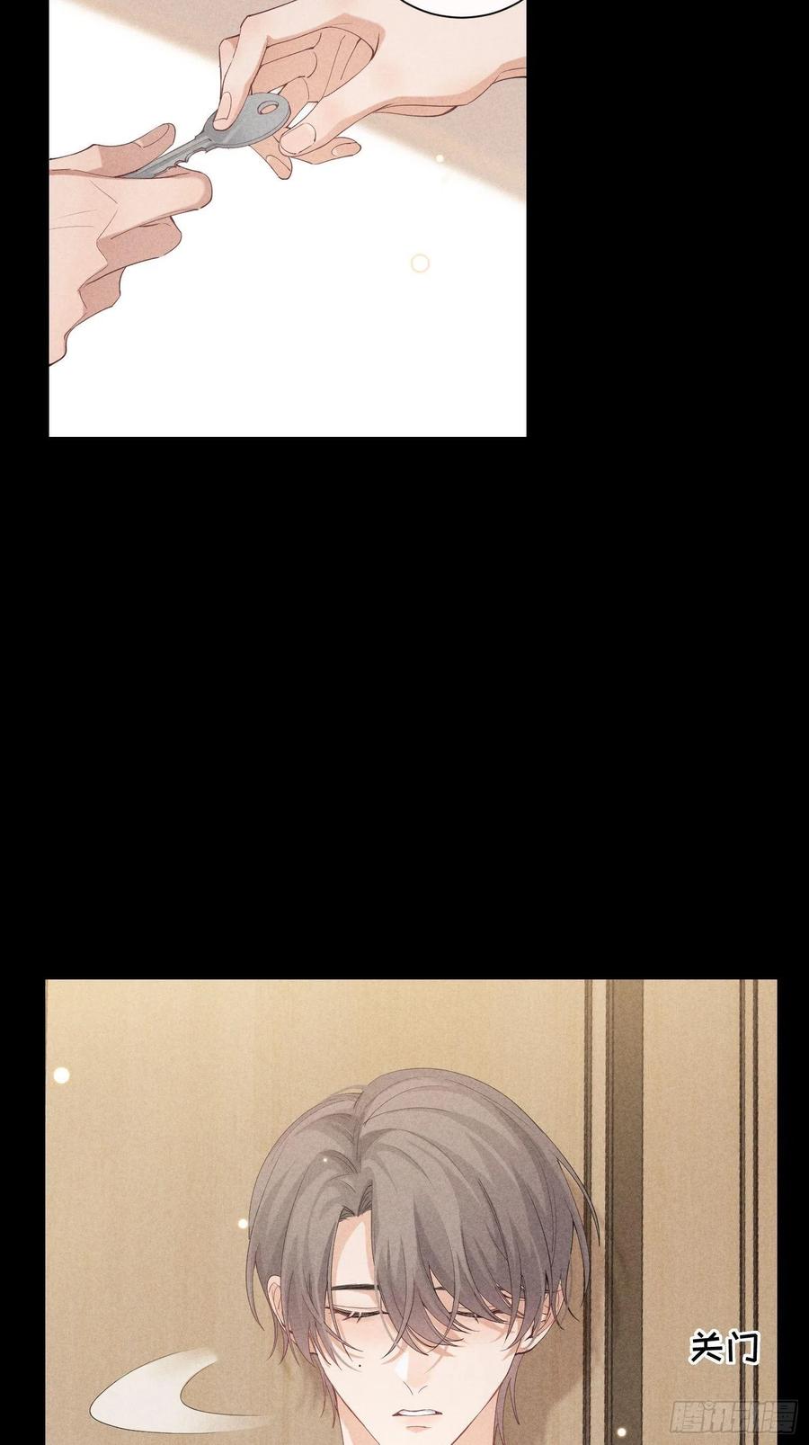 42.jpg
