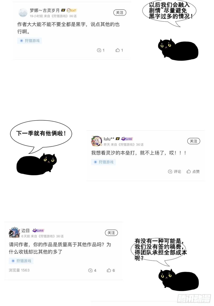 57.jpg