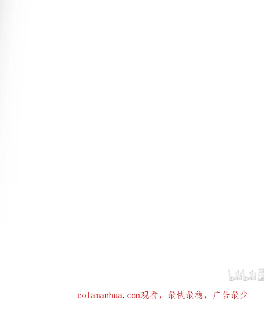 69.jpg