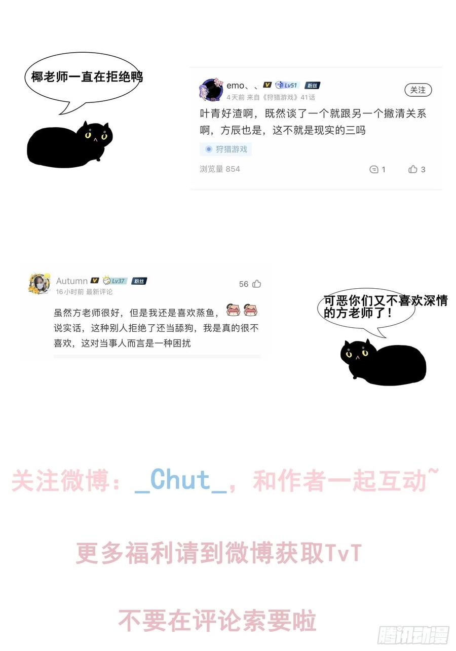 68.jpg