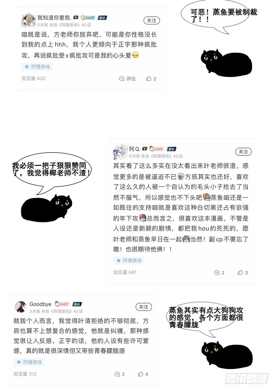 71.jpg