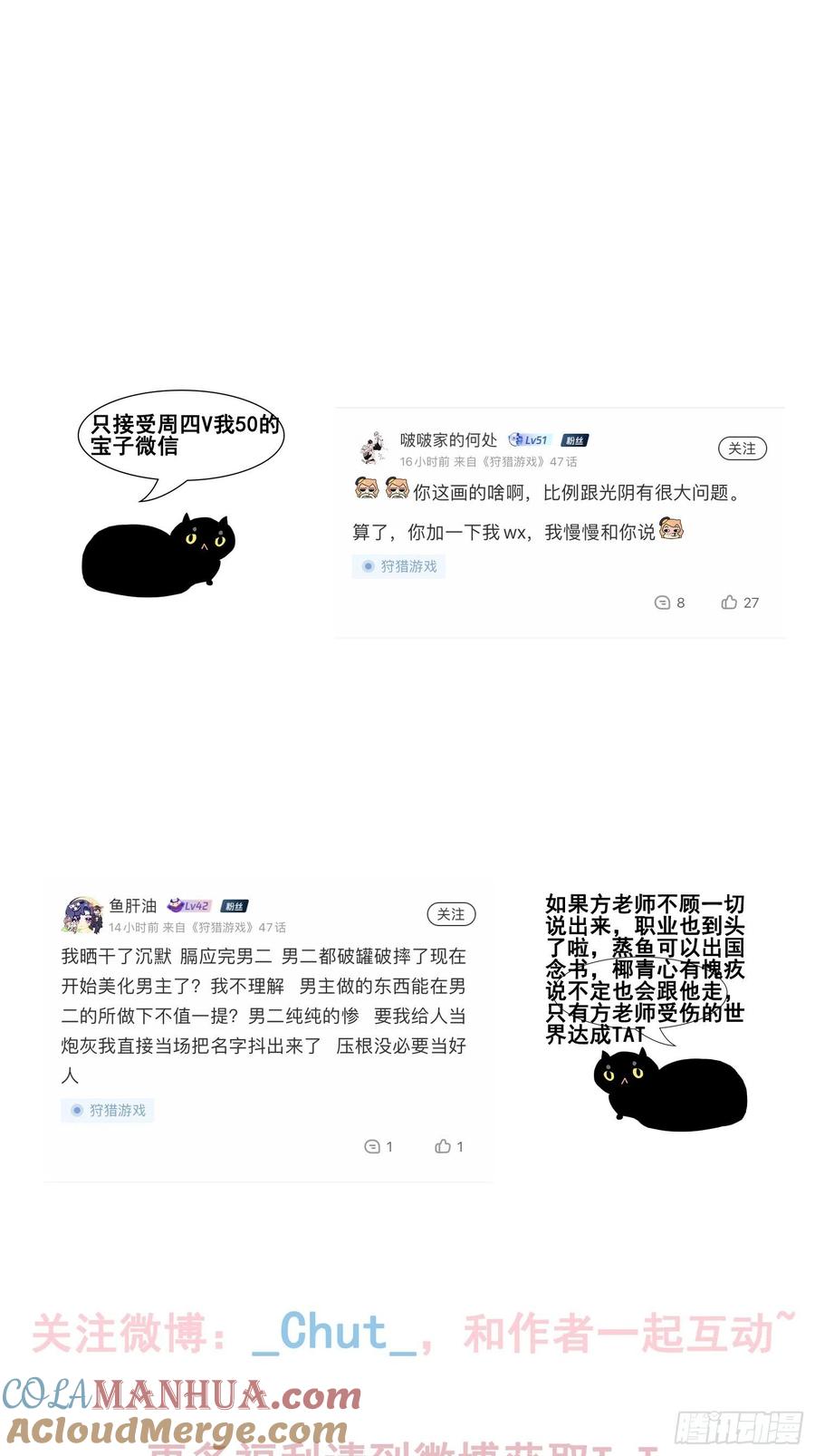73.jpg