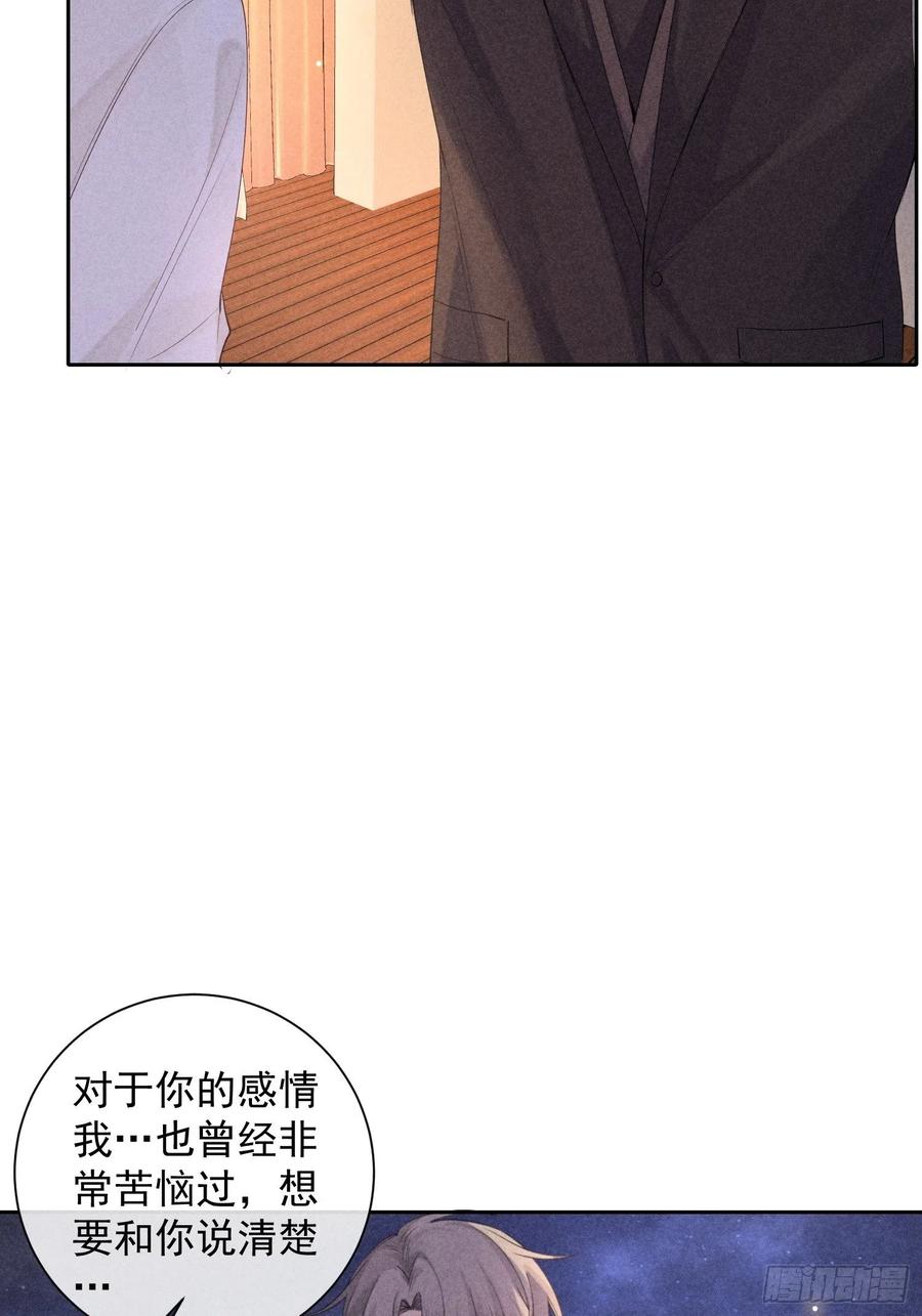 53.jpg