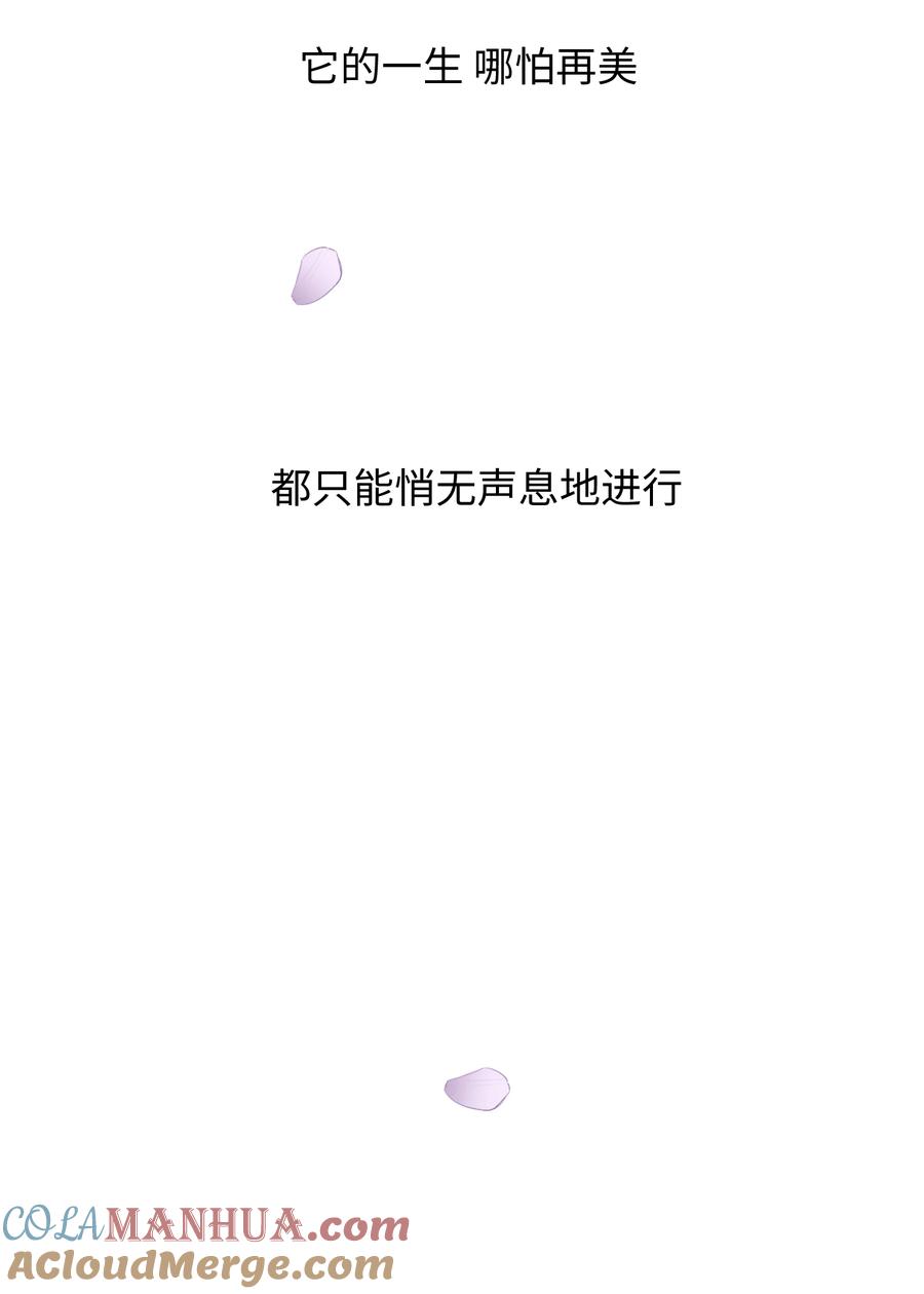 65.jpg