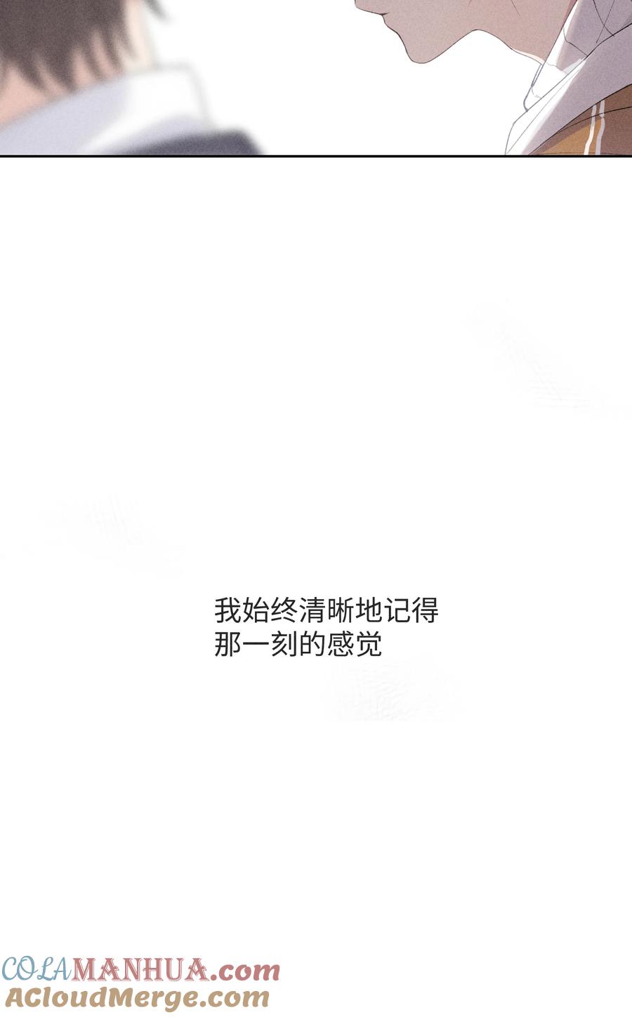 77.jpg
