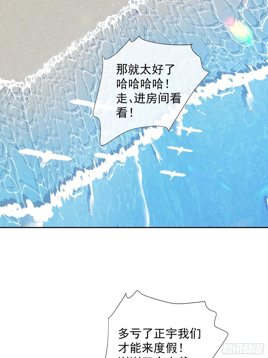 45.jpg