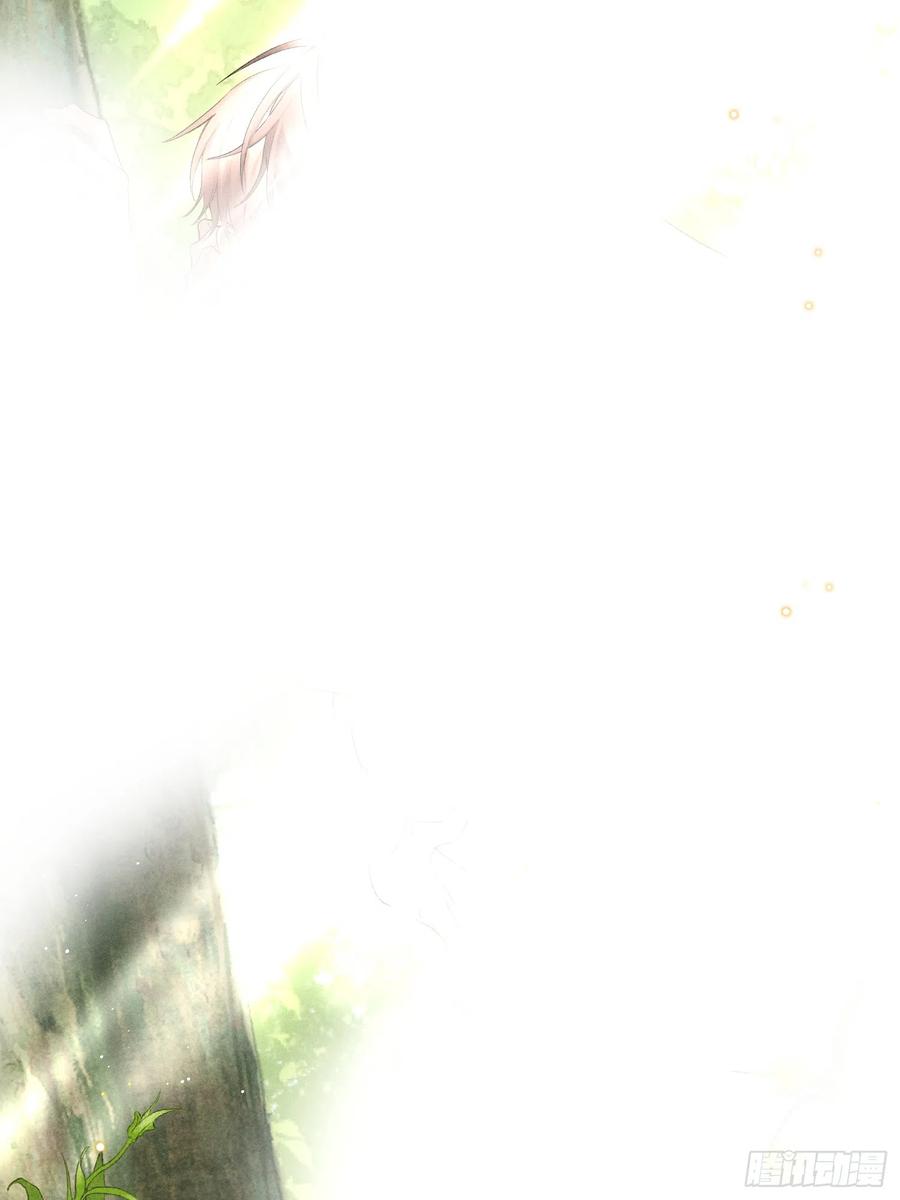 54.jpg