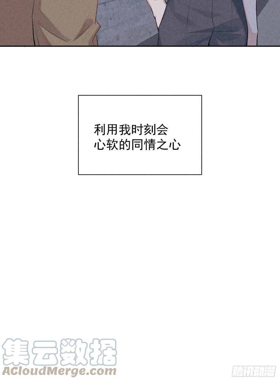 58.jpg