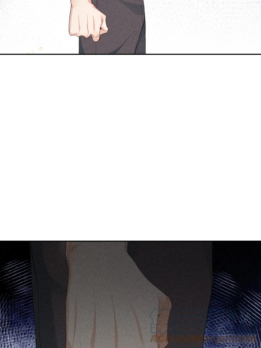 52.jpg