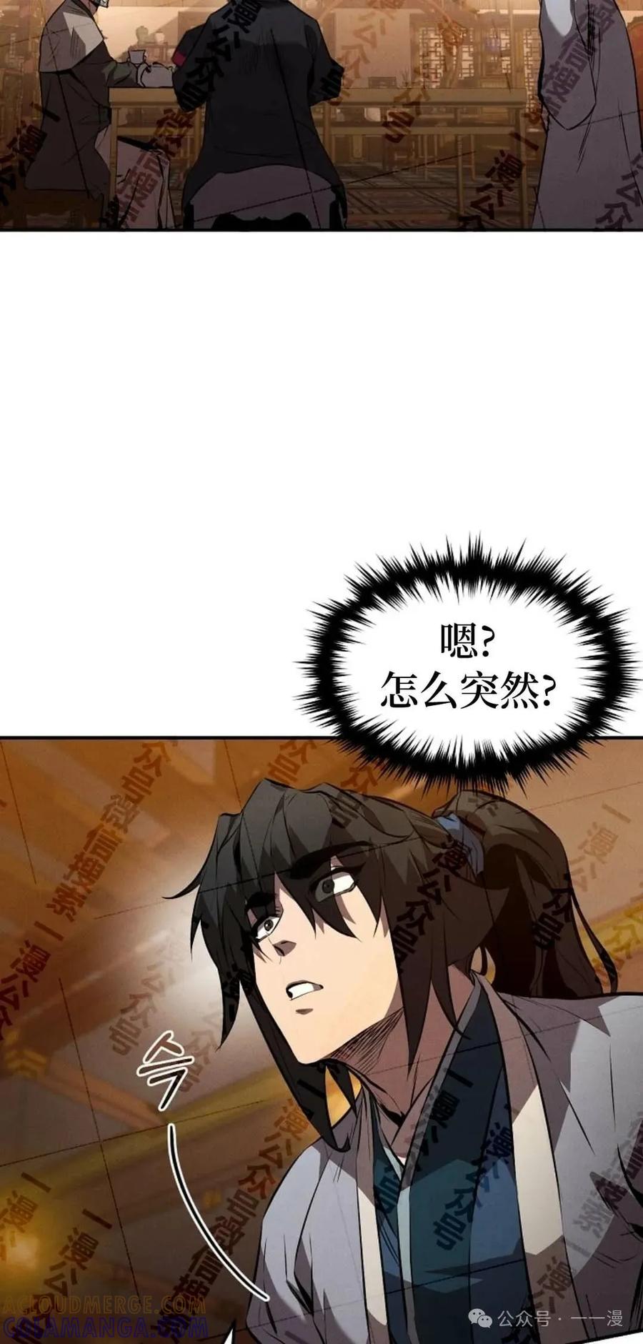 46.jpg