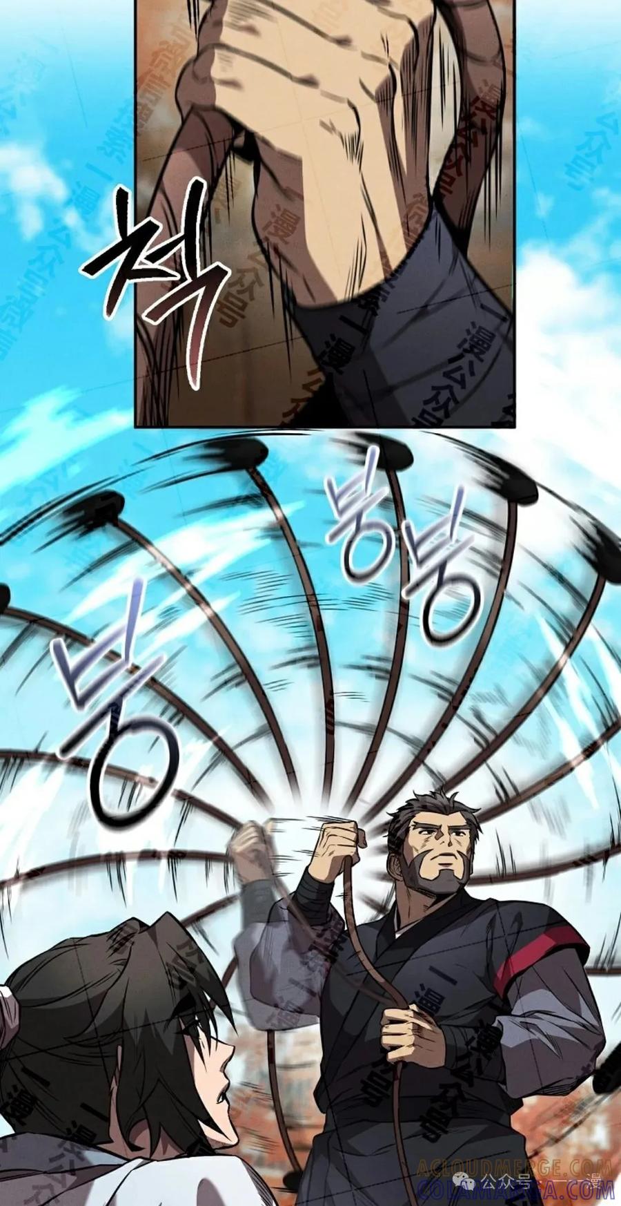 34.jpg
