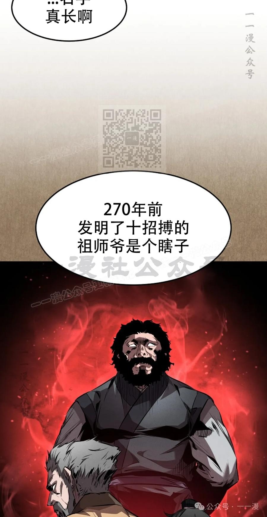 15.jpg
