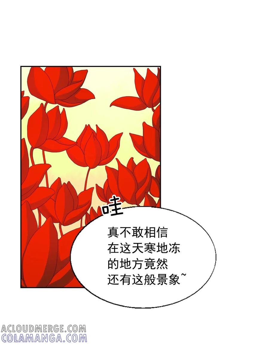 第14话-寿命师-C&C（第4张）