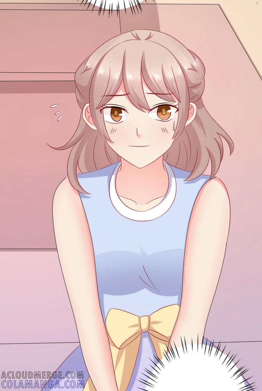第44话-冤家小小鸟-咪咕阅读（第5张）