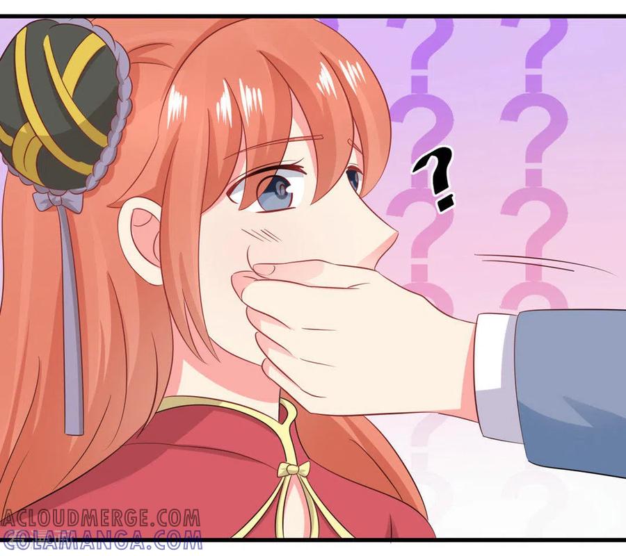 第47话-冤家小小鸟-咪咕阅读（第5张）