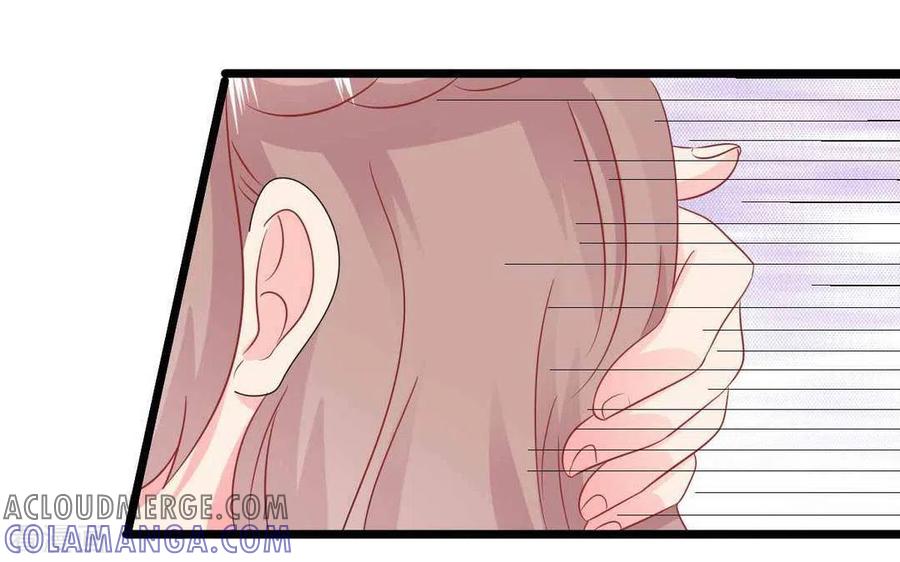 第60话-冤家小小鸟-咪咕阅读（第9张）