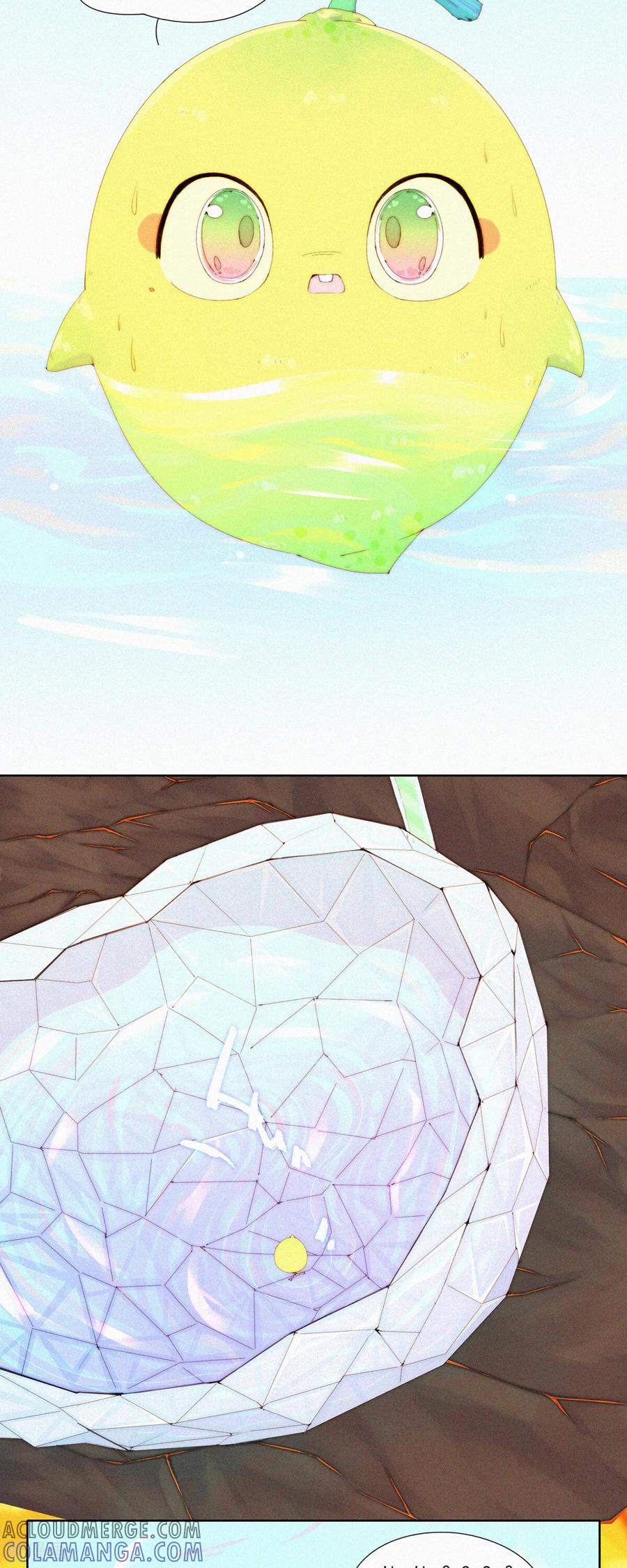第85话一怪未平一妖又起-快乐蒜球啊？-蒜头文化（第11张）