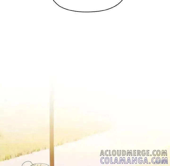 101.jpg