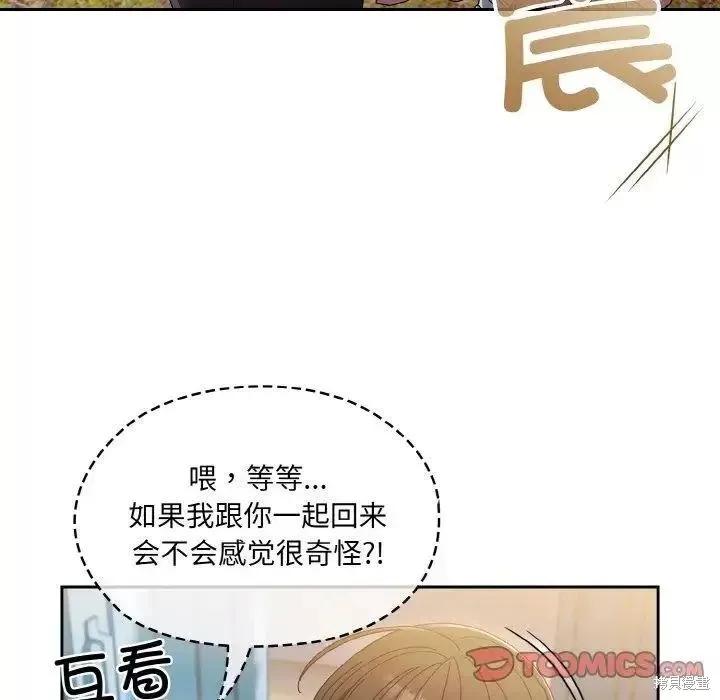 111.jpg