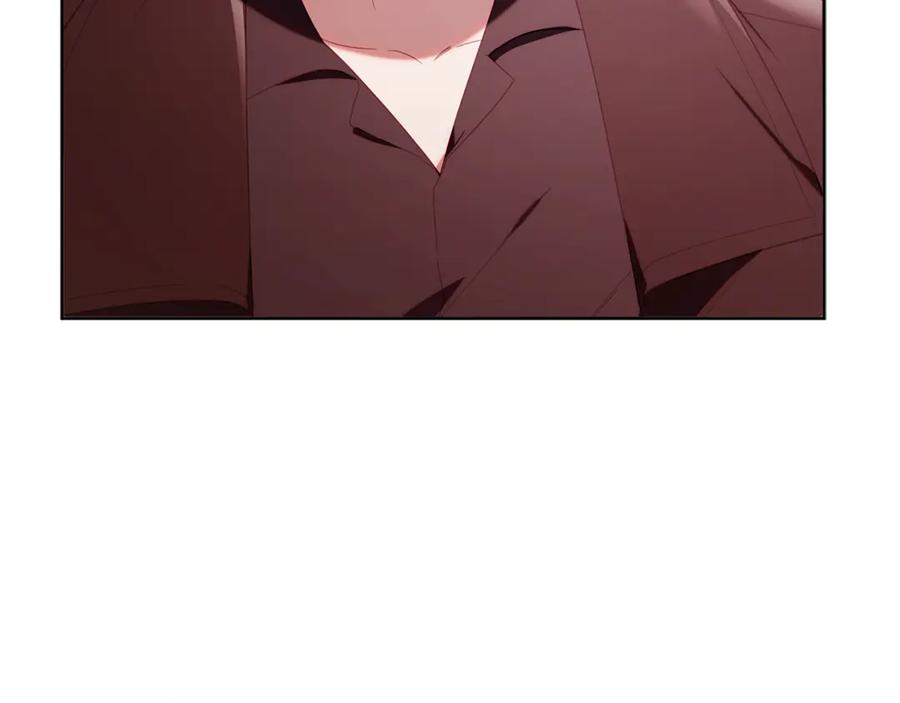 123.jpg