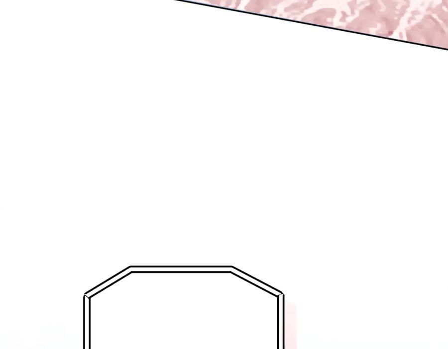 116.jpg