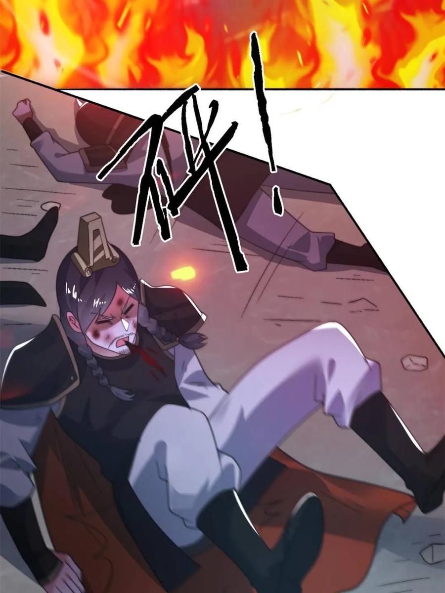 41.jpg