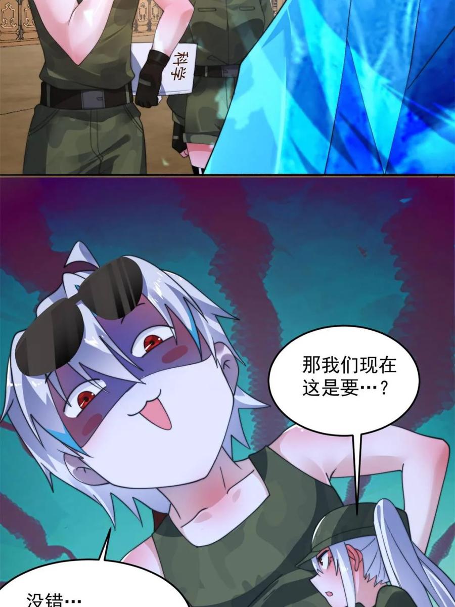 24.jpg