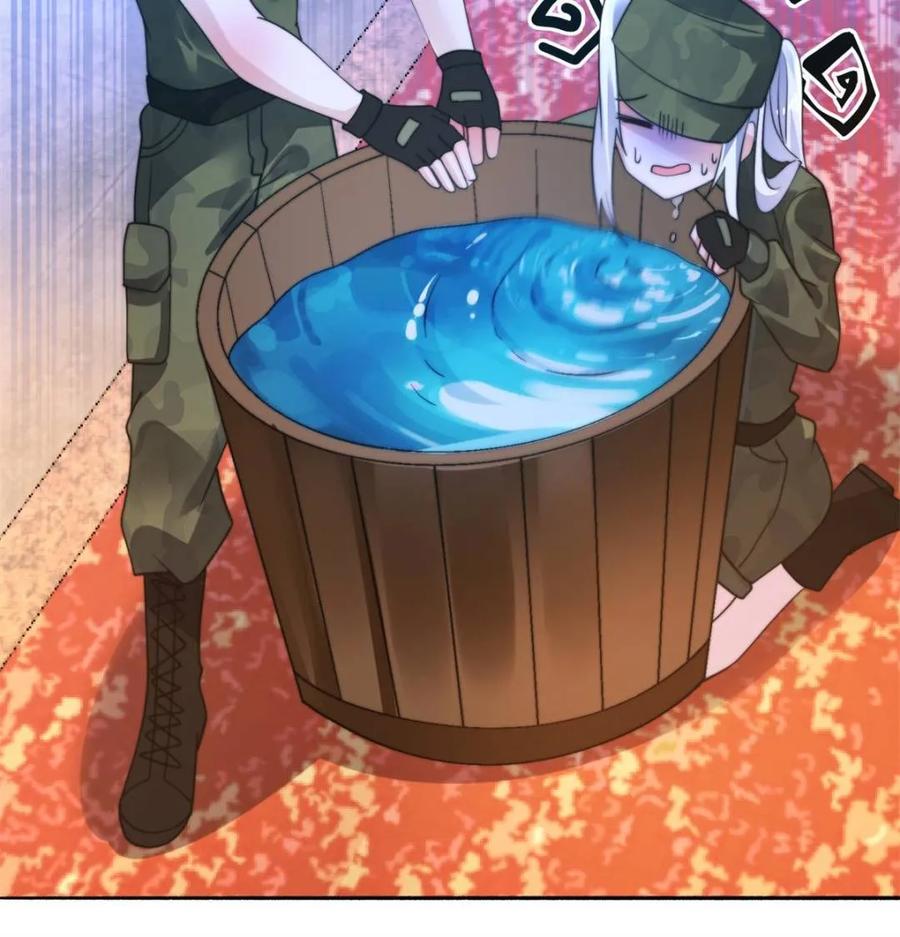 32.jpg