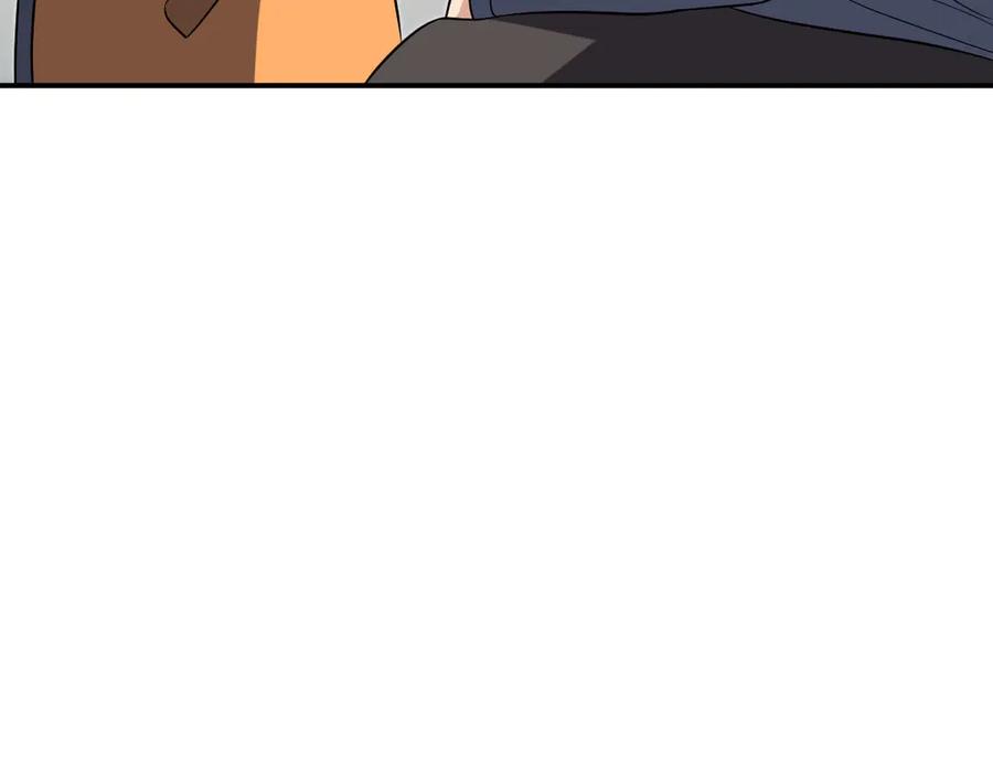 74.jpg